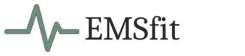 EMSFIT